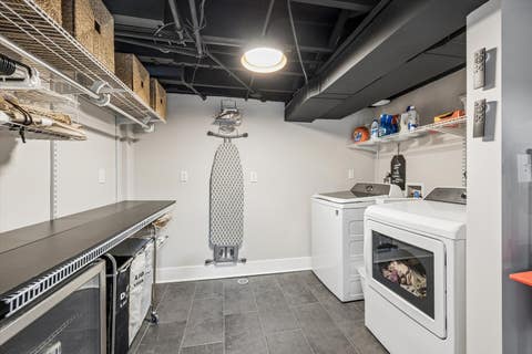 Tiny photo for 223 Southcote Road, Riverside, IL 60546 (MLS # 12643208)