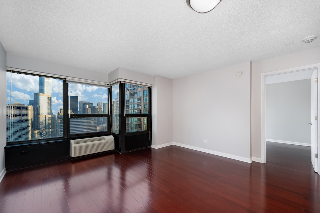 30 E Huron Street 4603