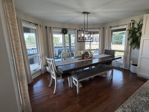 Tiny photo for 17245 County Line Road, Plainfield, IL 60586 (MLS # 12654860)