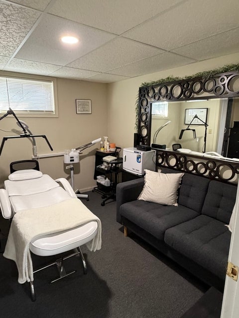 Tiny photo for 17245 County Line Road, Plainfield, IL 60586 (MLS # 12654860)