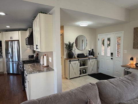 Tiny photo for 17245 County Line Road, Plainfield, IL 60586 (MLS # 12654860)