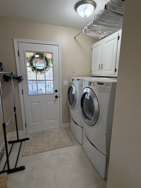 Tiny photo for 17245 County Line Road, Plainfield, IL 60586 (MLS # 12654860)