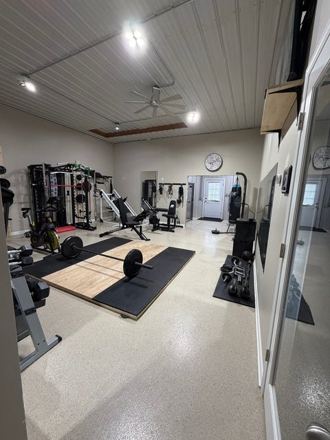 Tiny photo for 17245 County Line Road, Plainfield, IL 60586 (MLS # 12654860)