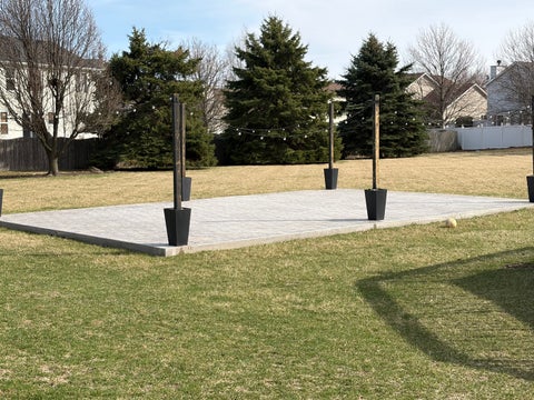 Tiny photo for 17245 County Line Road, Plainfield, IL 60586 (MLS # 12654860)