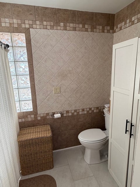 Tiny photo for 17245 County Line Road, Plainfield, IL 60586 (MLS # 12654860)