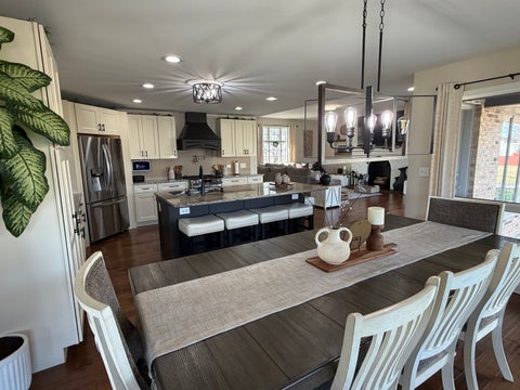 Tiny photo for 17245 County Line Road, Plainfield, IL 60586 (MLS # 12654860)