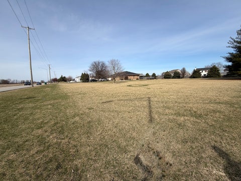 Tiny photo for 17245 County Line Road, Plainfield, IL 60586 (MLS # 12654860)