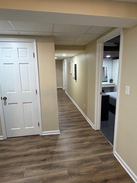 Tiny photo for 17245 County Line Road, Plainfield, IL 60586 (MLS # 12654860)