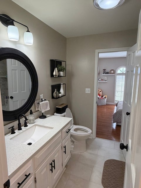 Tiny photo for 17245 County Line Road, Plainfield, IL 60586 (MLS # 12654860)