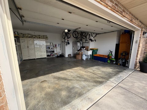Tiny photo for 17245 County Line Road, Plainfield, IL 60586 (MLS # 12654860)