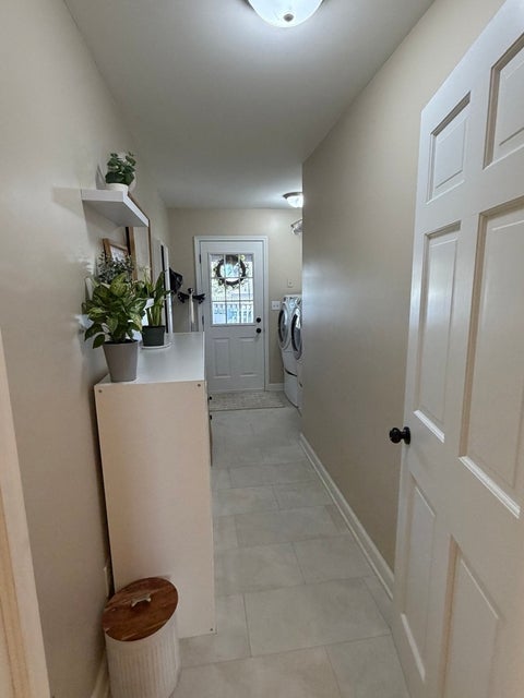 Tiny photo for 17245 County Line Road, Plainfield, IL 60586 (MLS # 12654860)