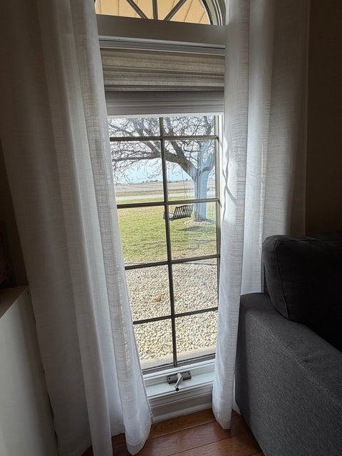 Tiny photo for 17245 County Line Road, Plainfield, IL 60586 (MLS # 12654860)