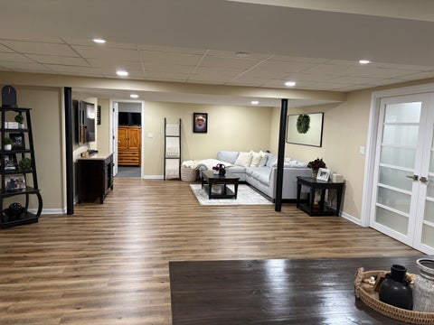 Tiny photo for 17245 County Line Road, Plainfield, IL 60586 (MLS # 12654860)