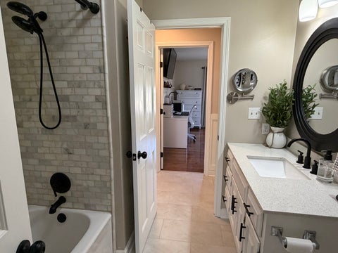 Tiny photo for 17245 County Line Road, Plainfield, IL 60586 (MLS # 12654860)