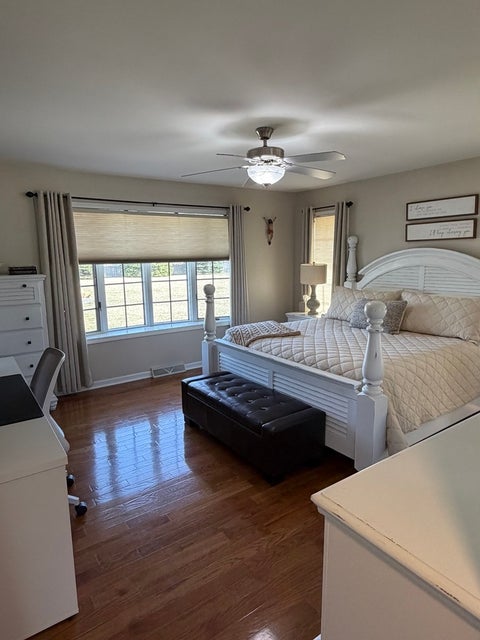 Tiny photo for 17245 County Line Road, Plainfield, IL 60586 (MLS # 12654860)