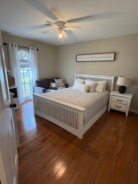 Tiny photo for 17245 County Line Road, Plainfield, IL 60586 (MLS # 12654860)