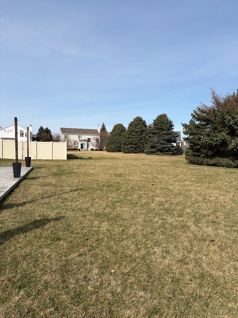 Tiny photo for 17245 County Line Road, Plainfield, IL 60586 (MLS # 12654860)