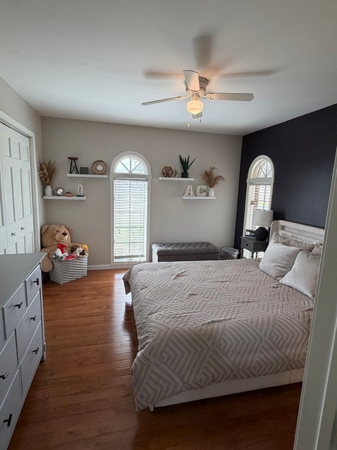 Tiny photo for 17245 County Line Road, Plainfield, IL 60586 (MLS # 12654860)
