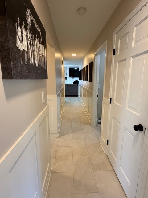 Tiny photo for 17245 County Line Road, Plainfield, IL 60586 (MLS # 12654860)