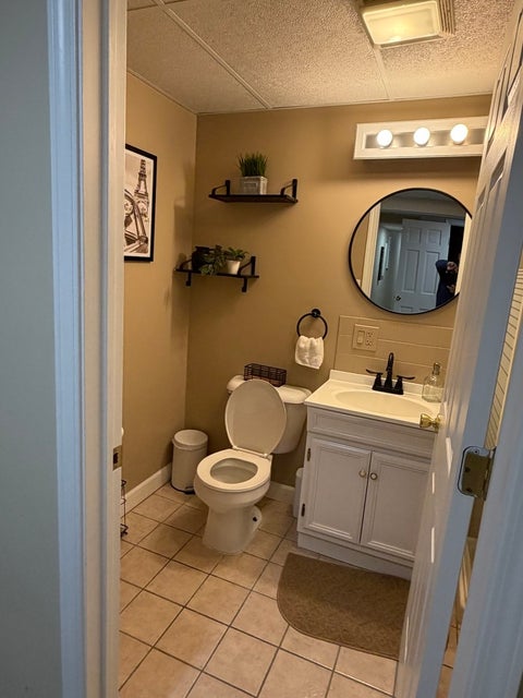 Tiny photo for 17245 County Line Road, Plainfield, IL 60586 (MLS # 12654860)