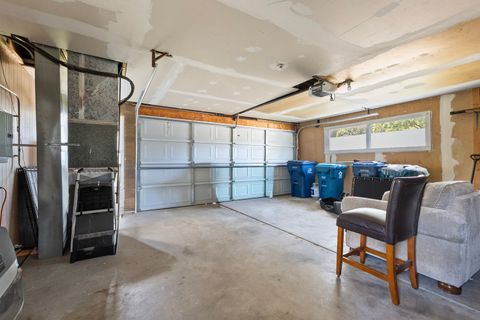 Tiny photo for 231 Webster Lane, Schaumburg, IL 60193 (MLS # 12469051)