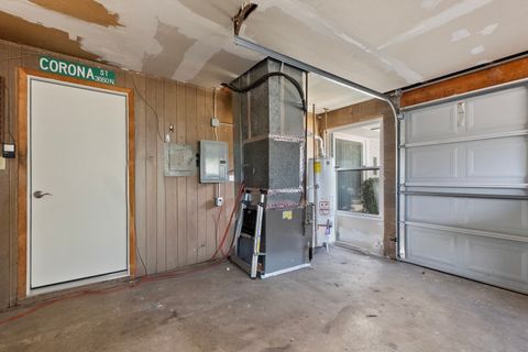 Tiny photo for 231 Webster Lane, Schaumburg, IL 60193 (MLS # 12469051)