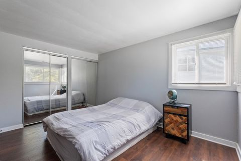 Tiny photo for 231 Webster Lane, Schaumburg, IL 60193 (MLS # 12469051)