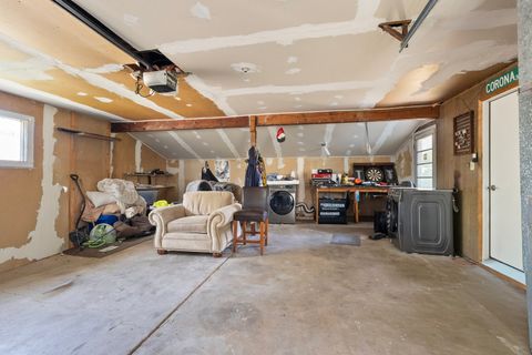 Tiny photo for 231 Webster Lane, Schaumburg, IL 60193 (MLS # 12469051)