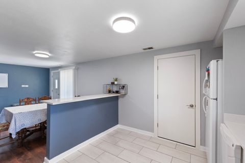 Tiny photo for 231 Webster Lane, Schaumburg, IL 60193 (MLS # 12469051)