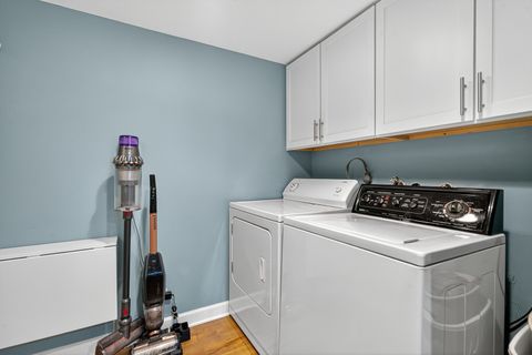 Tiny photo for 13200 W Heiden Circle #2411, Lake Bluff, IL 60044 (MLS # 12453099)