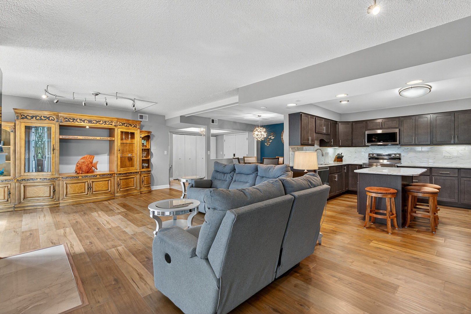 13200 W Heiden Circle 2411