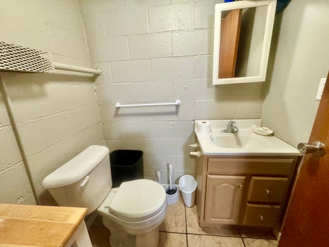Tiny photo for 401 SE 4th Street, Aledo, IL 61231 (MLS # 12769812)