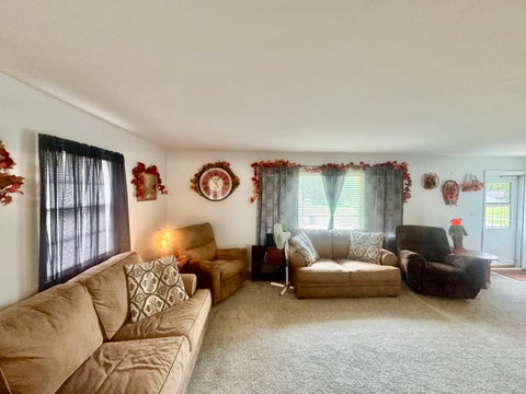 Tiny photo for 401 SE 4th Street, Aledo, IL 61231 (MLS # 12769812)