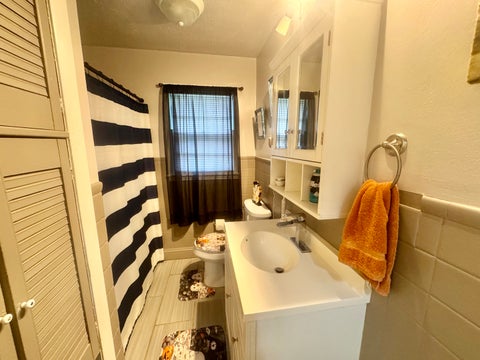 Tiny photo for 401 SE 4th Street, Aledo, IL 61231 (MLS # 12769812)