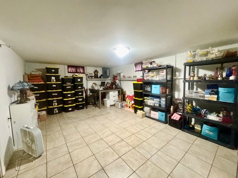 Tiny photo for 401 SE 4th Street, Aledo, IL 61231 (MLS # 12769812)