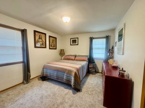 Tiny photo for 401 SE 4th Street, Aledo, IL 61231 (MLS # 12769812)