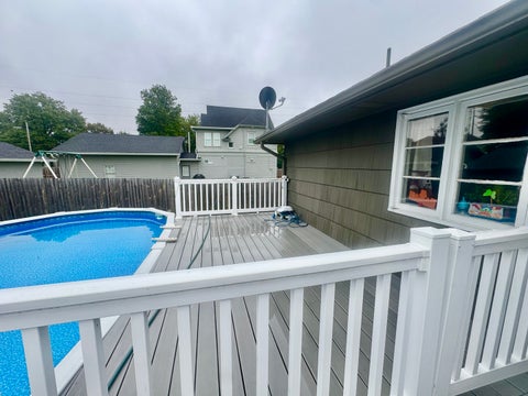 Tiny photo for 401 SE 4th Street, Aledo, IL 61231 (MLS # 12769812)