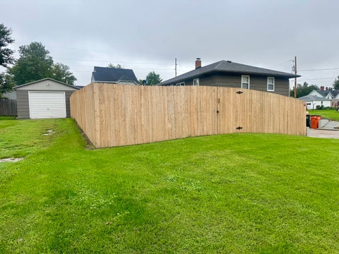 Tiny photo for 401 SE 4th Street, Aledo, IL 61231 (MLS # 12769812)