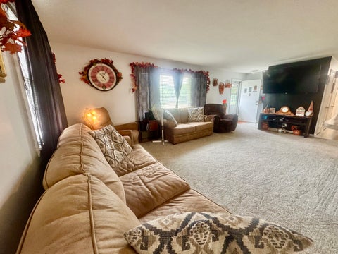 Tiny photo for 401 SE 4th Street, Aledo, IL 61231 (MLS # 12769812)