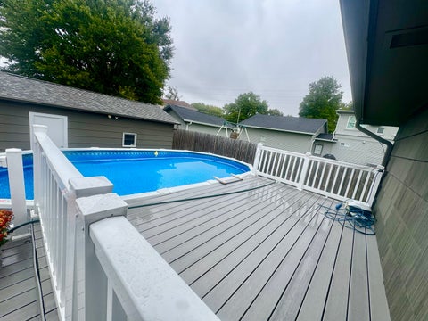 Tiny photo for 401 SE 4th Street, Aledo, IL 61231 (MLS # 12769812)