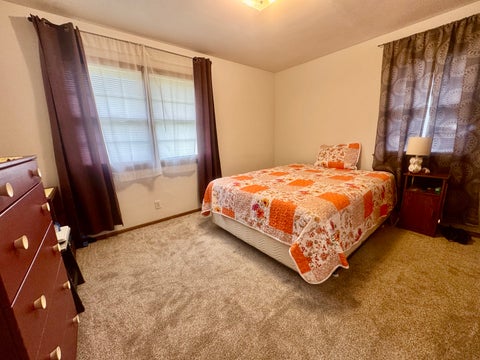 Tiny photo for 401 SE 4th Street, Aledo, IL 61231 (MLS # 12769812)