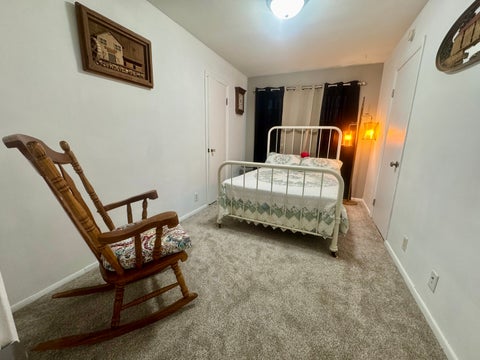 Tiny photo for 401 SE 4th Street, Aledo, IL 61231 (MLS # 12769812)