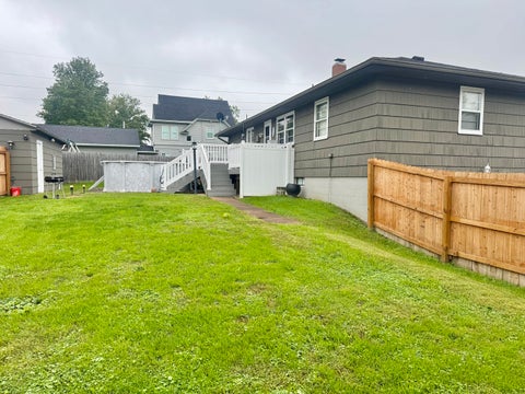 Tiny photo for 401 SE 4th Street, Aledo, IL 61231 (MLS # 12769812)