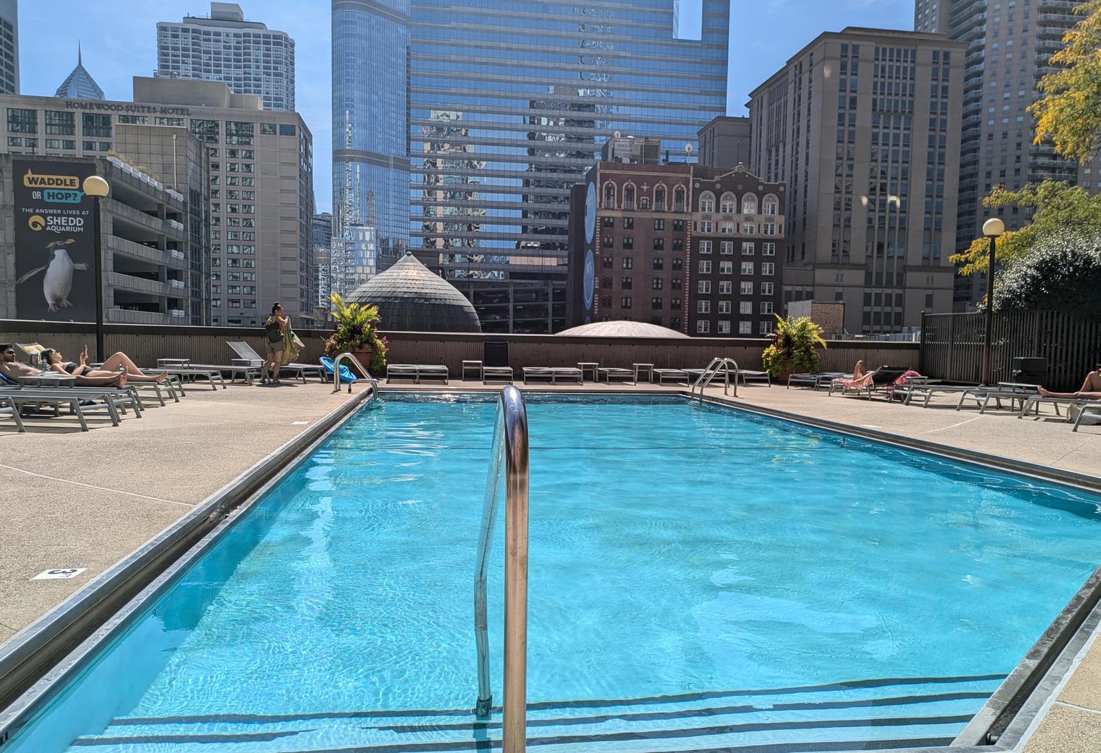 10 E Ontario Street 3210