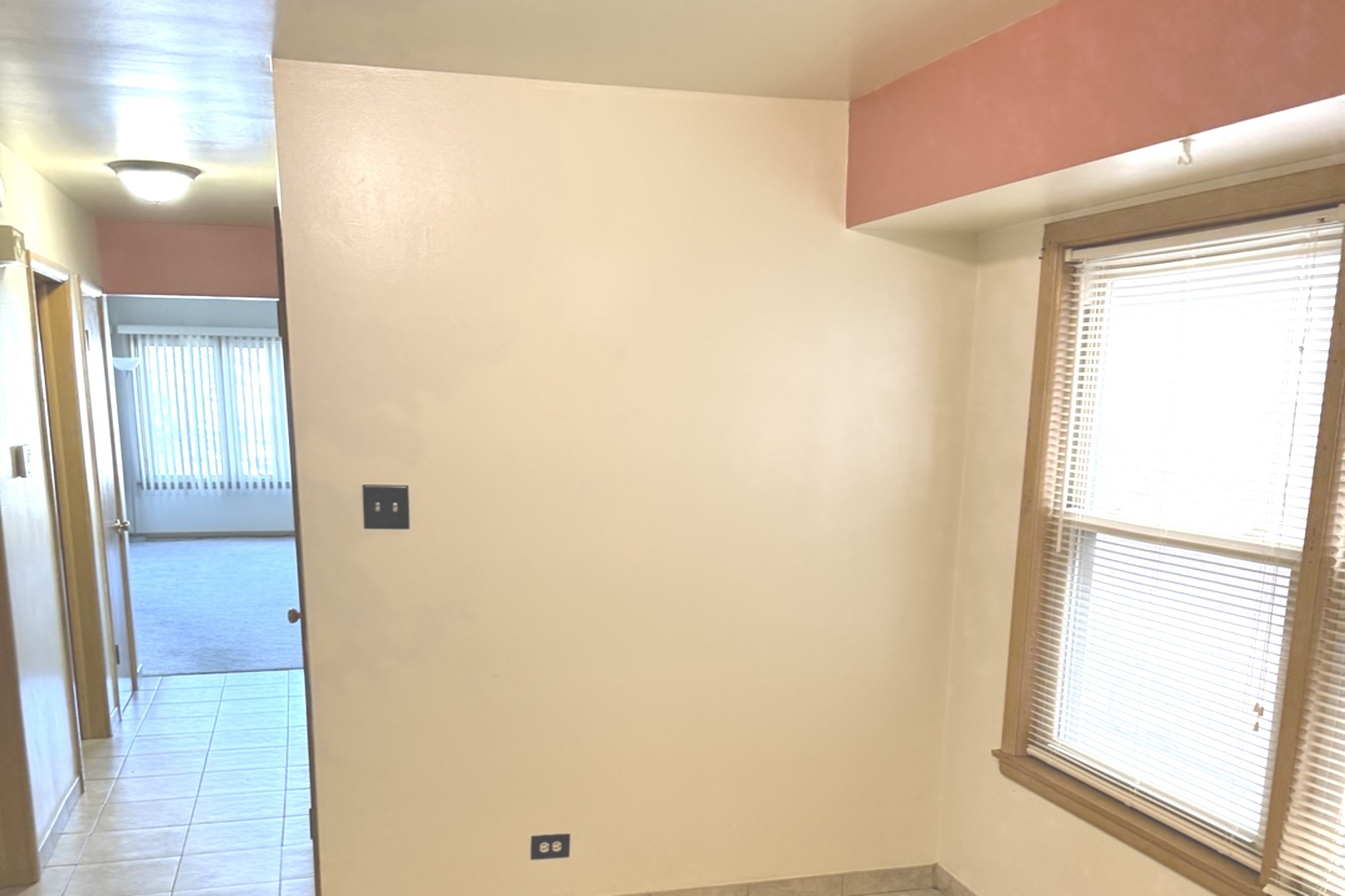 7121 W Foster Place 1