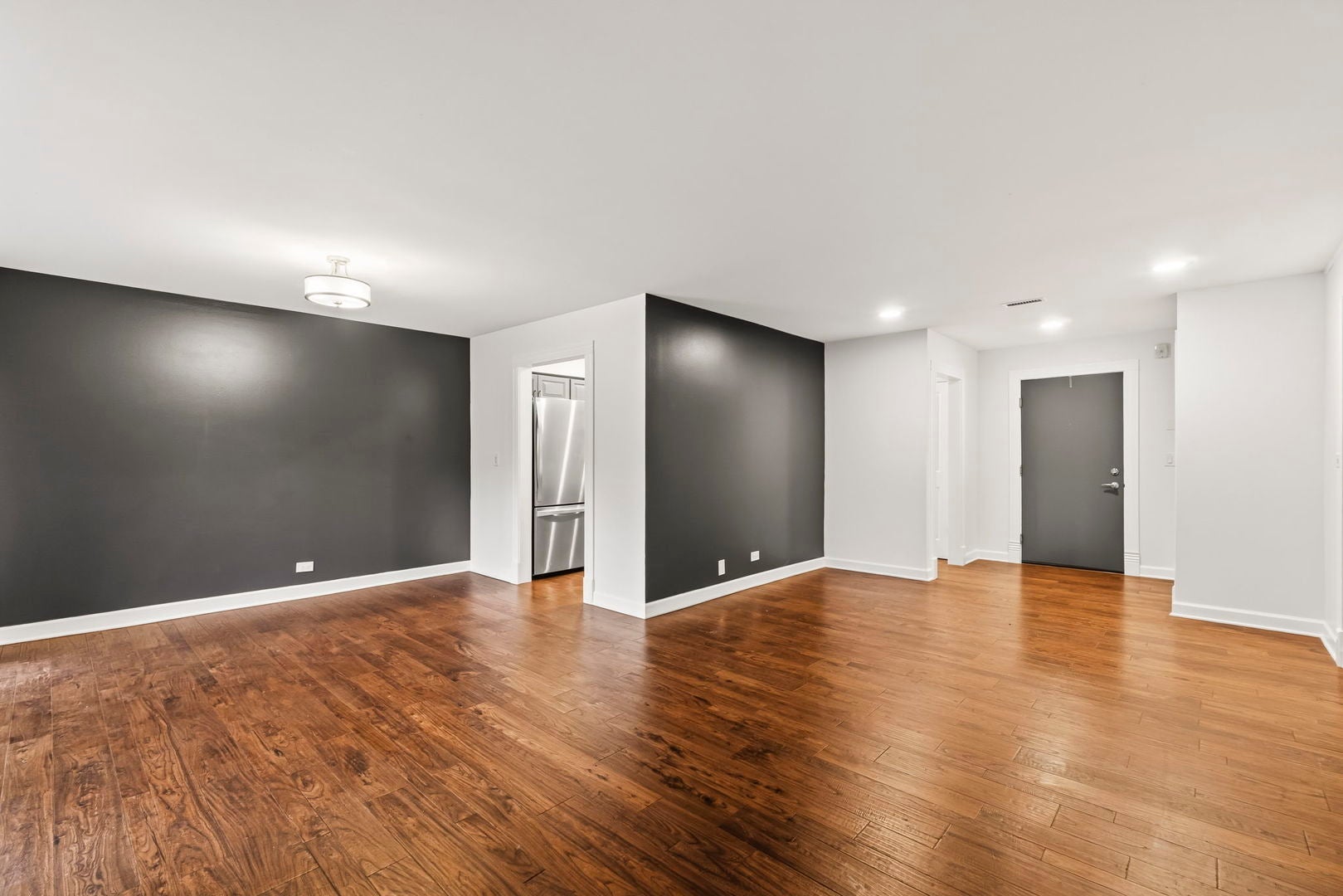 101 Lake Hinsdale Drive 108