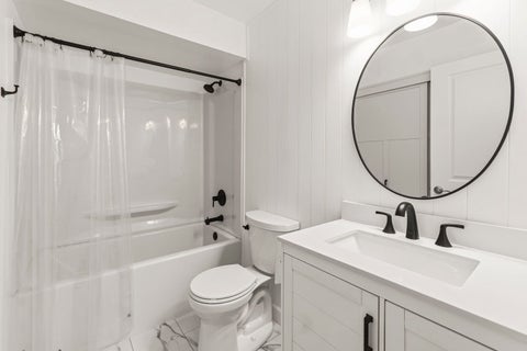 Tiny photo for 101 Lake Hinsdale Drive #108, Willowbrook, IL 60527 (MLS # 12771650)