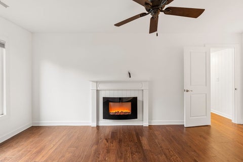 Tiny photo for 101 Lake Hinsdale Drive #108, Willowbrook, IL 60527 (MLS # 12771650)
