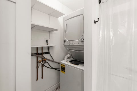 Tiny photo for 101 Lake Hinsdale Drive #108, Willowbrook, IL 60527 (MLS # 12771650)