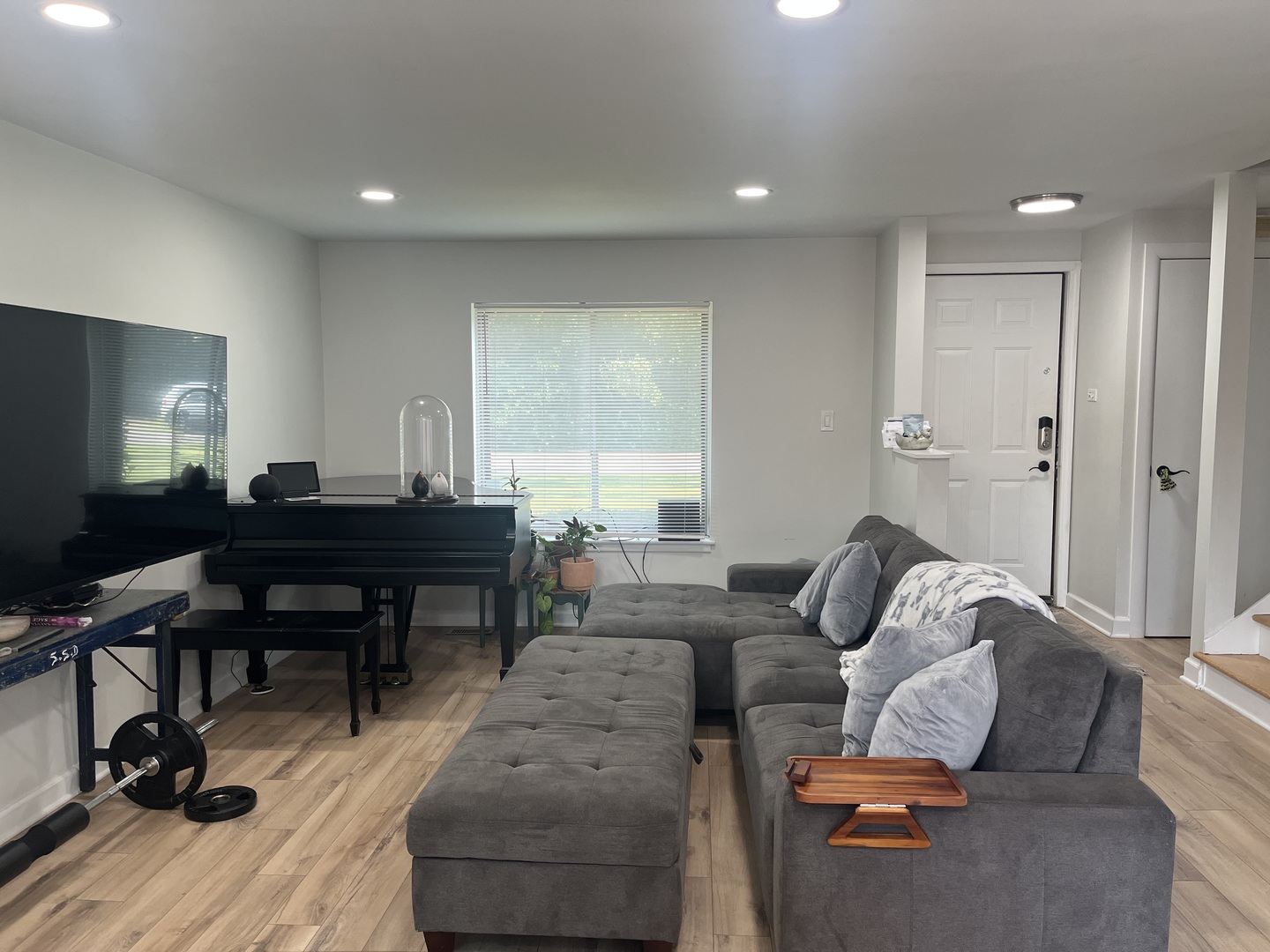 18W234 16th Street